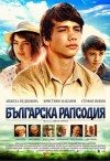 bulgarian rhapsody.jpg